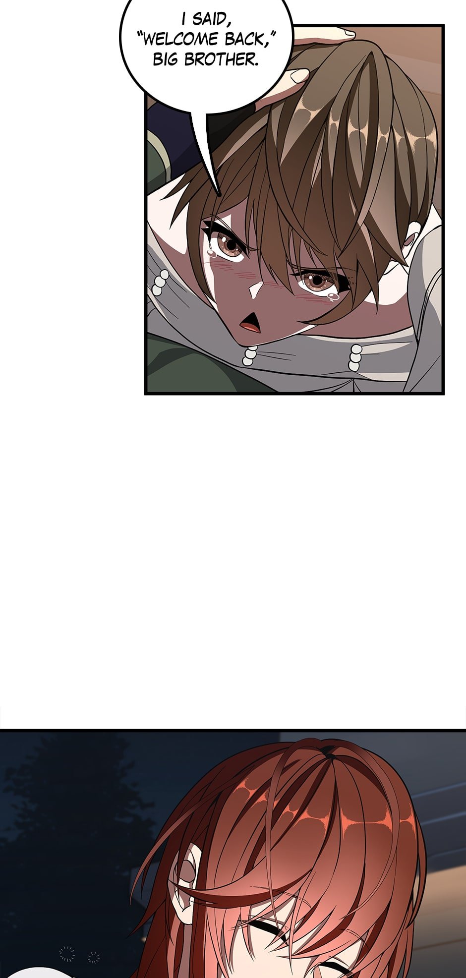 The Beginning After the End, Chapter 75 image 10